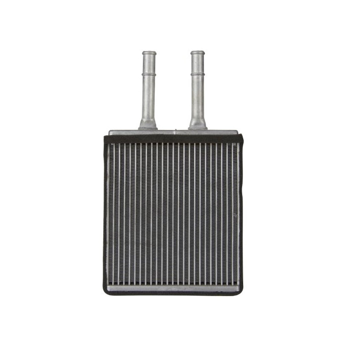 Spectra Premium 99279 Heater
