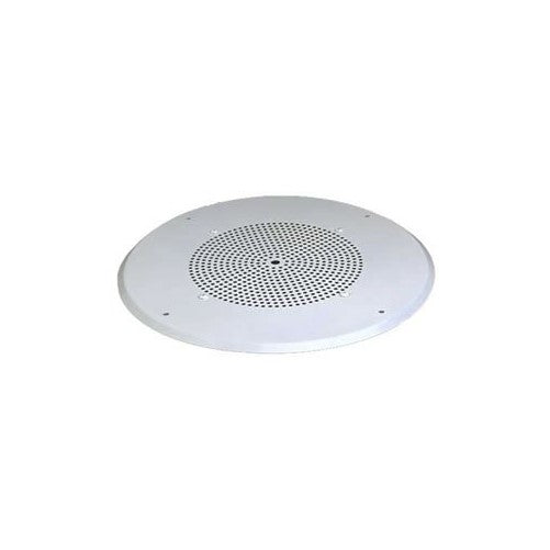 Viking 8 Ohm Ceiling Speaker