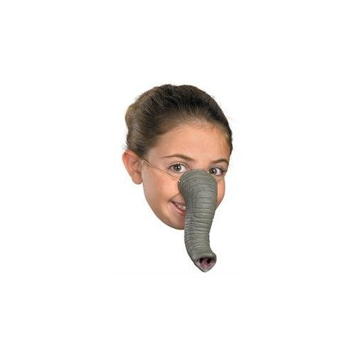 Disguise Costumes Elephant Nose, Child