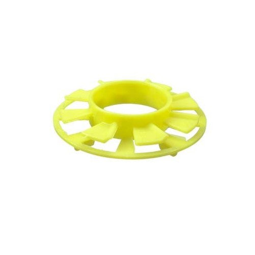 Halex Company Universal Snap-In Bushing 27250
