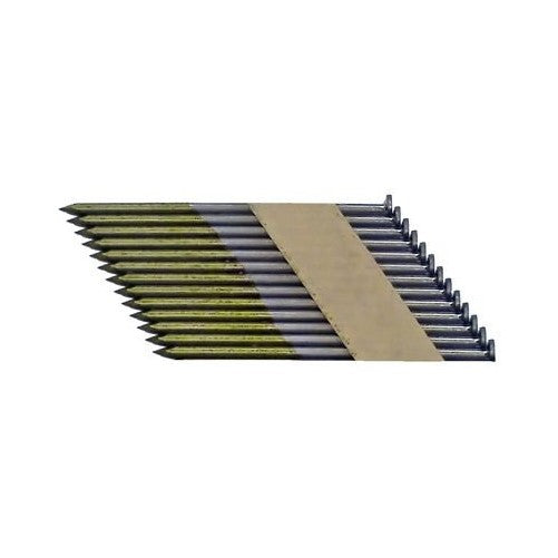 NATIONAL NAIL 0606290 3K1-1/2-Inch Joist Hang Nail