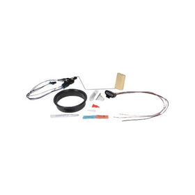 ACDelco SK1208 GM Original Equipment Fuel Level Sensor Kit