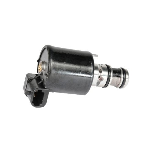 ACDelco 10478146 GM Original Equipment Automatic Transmission Pressure Control Solenoid Valve