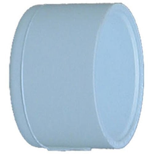 Genova 30152 PVC Pressure Cap
