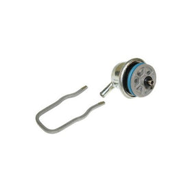 ACDelco 217-3083 GM Original Equipment Fuel Injection Pressure Regulator Kit with Clip
