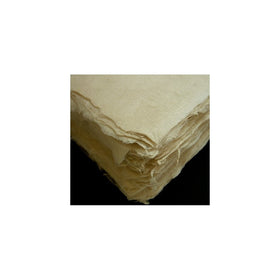 Kitakata Paper- Pack of Five 16x20 Inch Sheets
