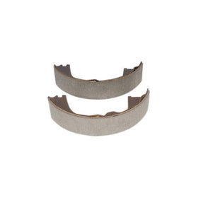 ACDelco 171-0969 GM Original Equipment Rear Parking Brake Shoe