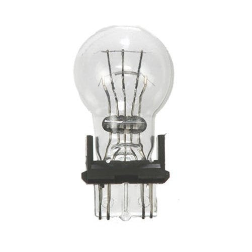 Wagner BP3157NA GT-8 Bulb 1 Park/Signal/Natural Amber