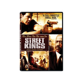 Street Kings