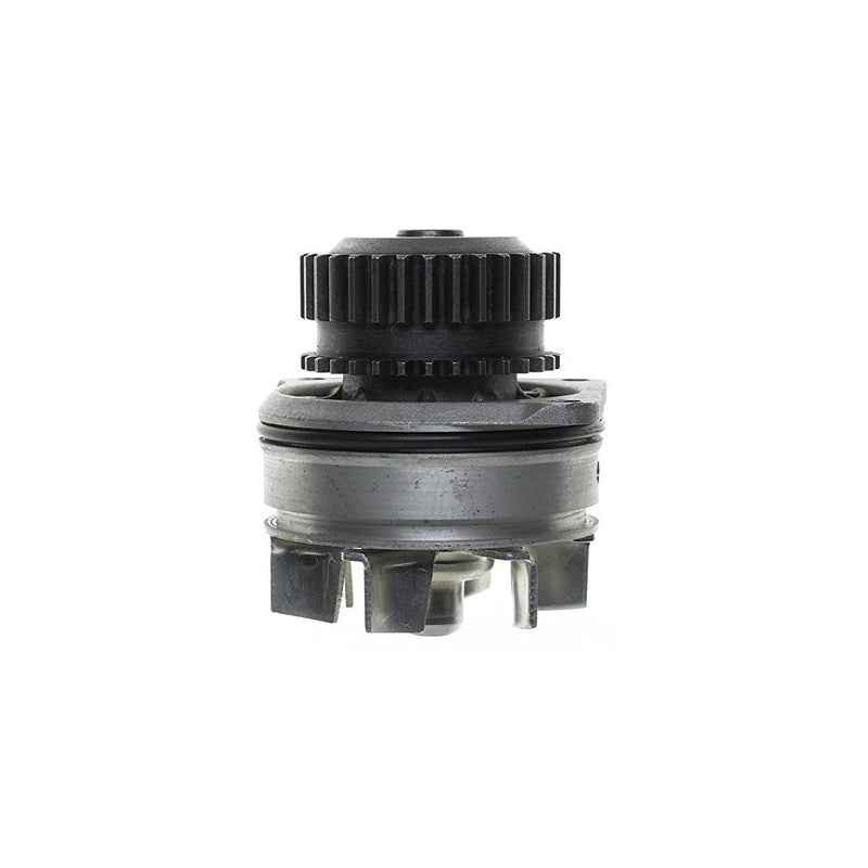 Gates 43520 Water Pump