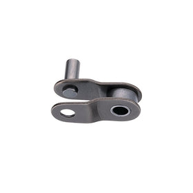 KMC Z410-OL Half Link, 1/8-Inch