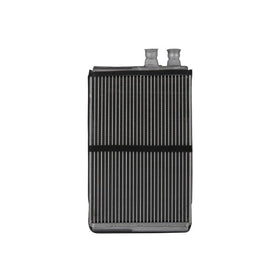 Spectra Premium 99333 Heater