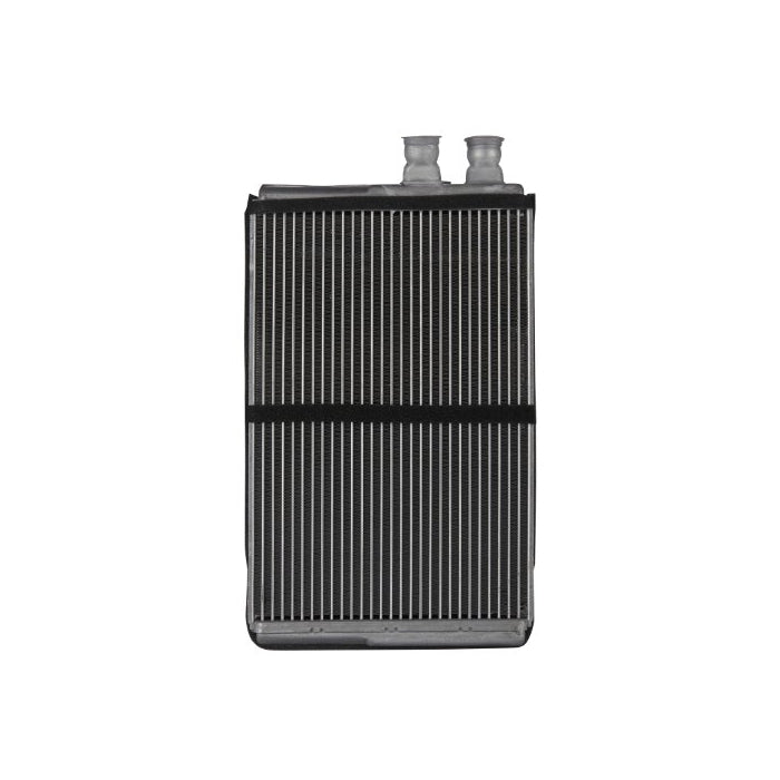 Spectra Premium 99333 Heater