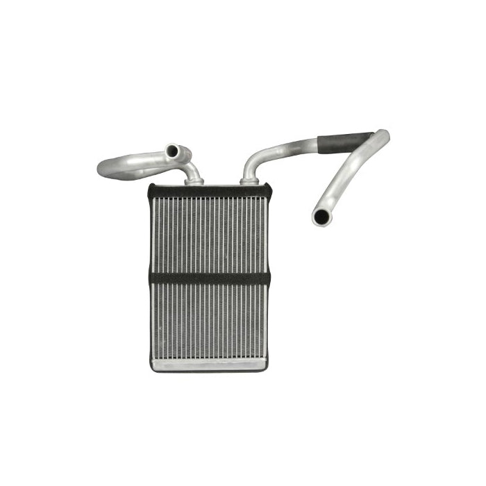 Spectra Premium 99392 Heater