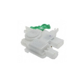 Standard Motor Products DLA-130 Door Lock Actuator Motor