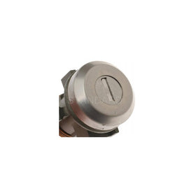 Standard Motor Products DL130 Door Lock Kit
