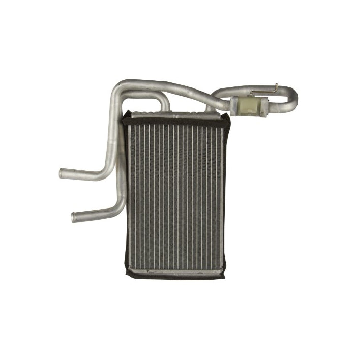 Spectra Premium 99390 Heater