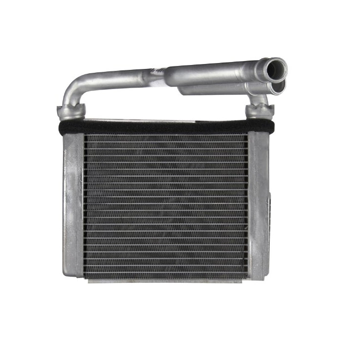 Spectra Premium 99369 Heater