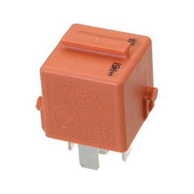 OES Genuine Relay for select BMW models