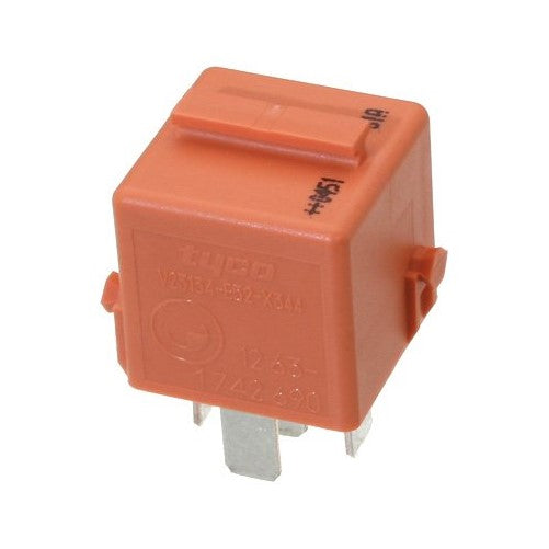 OES Genuine Relay for select BMW models