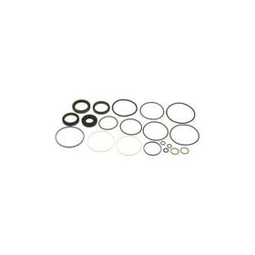 Edelmann 8854 Power Steering Gear Box Major Seal Kit