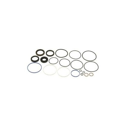 Edelmann 8854 Power Steering Gear Box Major Seal Kit