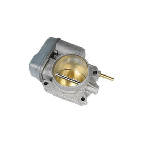 ACDelco 217-3349 GM Original Equipment Fuel Injection Throttle Body
