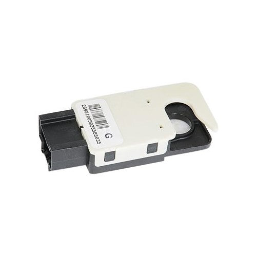 ACDelco D1539J GM Original Equipment Brake Light Switch