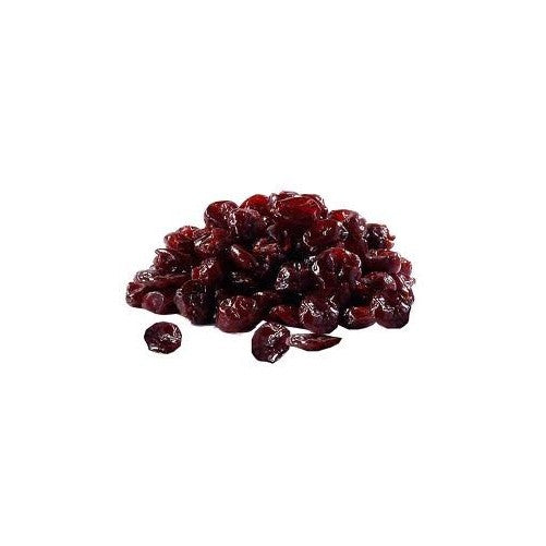 Dried Tart Sweetened Cherries Bulk 10 Pounds