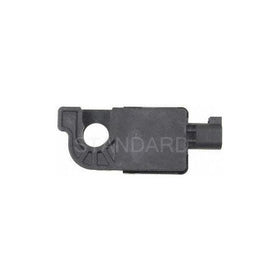 Standard Motor Products SLS-309 Stoplight Switch