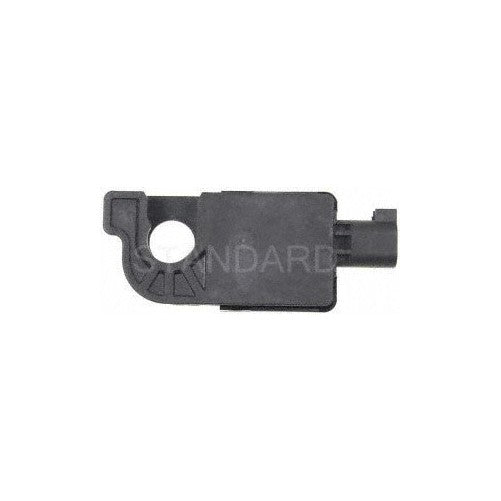 Standard Motor Products SLS-309 Stoplight Switch