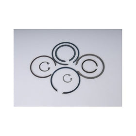 ACDelco 24248064 GM Original Equipment Automatic Transmission Retaining Ring Package