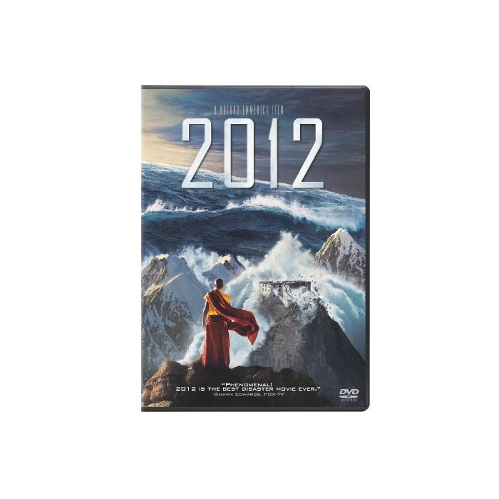 2012
