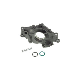 Melling10296 Oil Pump