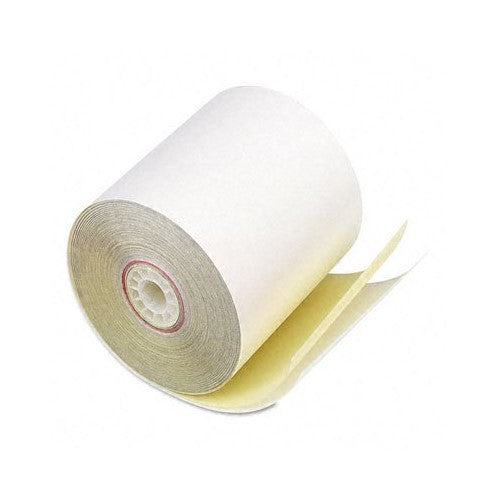 PMC07706 - Pm Company Paper Rolls