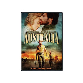 Australia