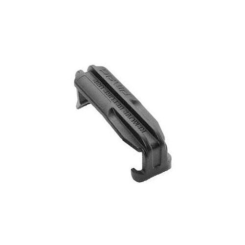Magpul PMAG Dust/Impact Cover, Black
