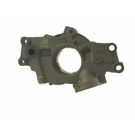 Melling 10295 High Pressure Oil Pump