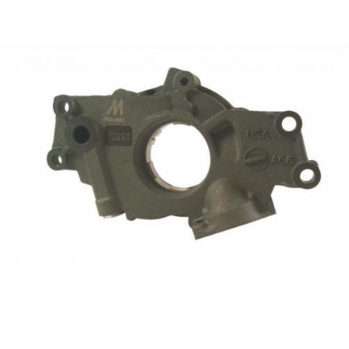 Melling 10295 High Pressure Oil Pump