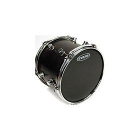 Evans Onyx Drum Head, 16 Inch