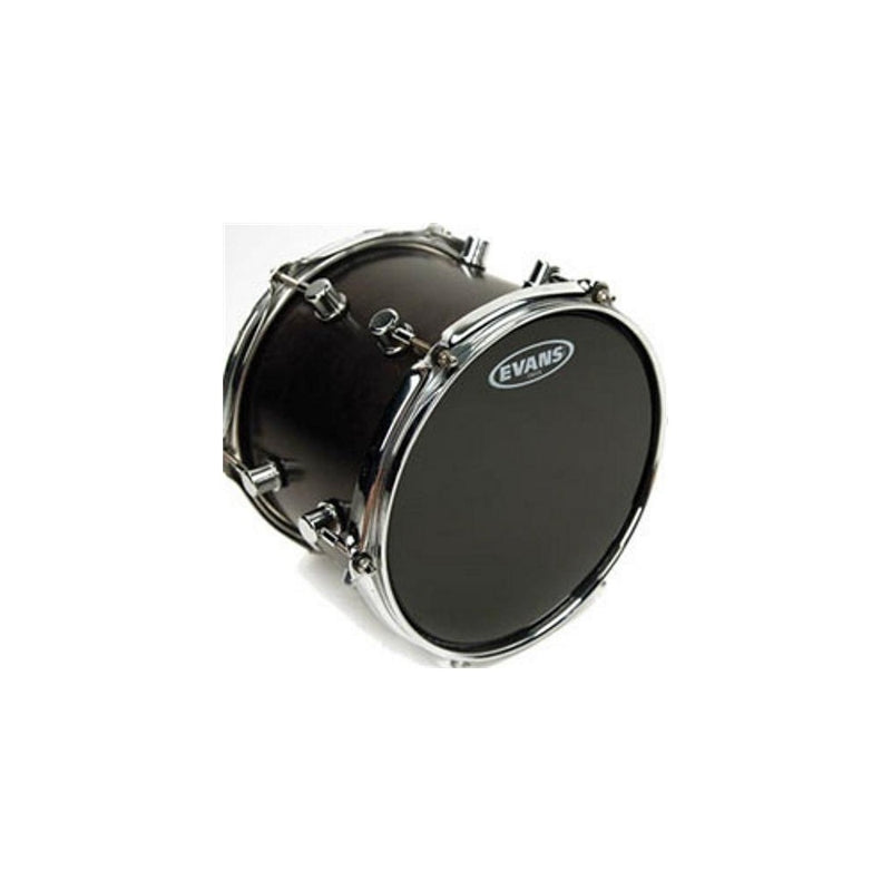 Evans Onyx Drum Head, 16 Inch