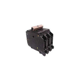 CUT CH330 3P-30A-240V CB CUTLER HAMMER