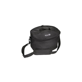 Kwik Tek ScootR Logic Under Seat Bag/Cooler