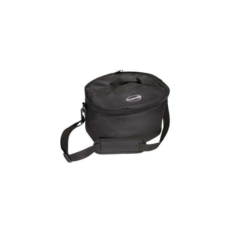 Kwik Tek ScootR Logic Under Seat Bag/Cooler