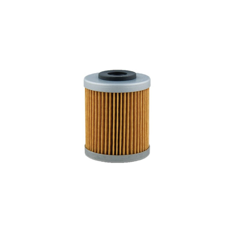 Hiflofiltro HF157 Premium Oil Filter