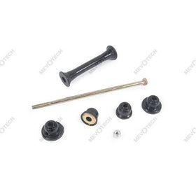 Mevotech MS40819 Suspension Sway Bar Link Kit