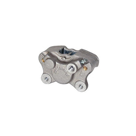 Wilwood 120-8374 PS-1 Left Hand Caliper