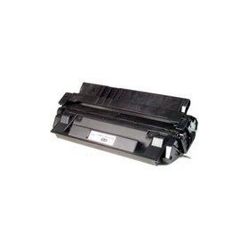 Toner Cartridge C4129X For HP LaserJet 5100 Series (Black) - 10000 yield - Black - With new drum - (Remanufactured)