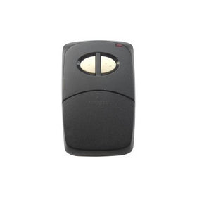 Linear Stanley Compatible Visor Transmitters, 2-Channel (MCS109410)