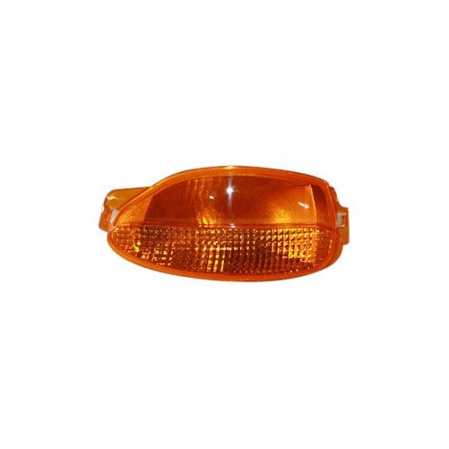 TYC 18-5559-01 Buick LeSabre Front Passenger Side Replacement Parking/Signal Lamp Assembly